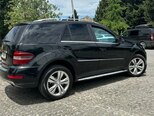 Mercedes ML 350 4MATIC-14