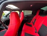 Chevrolet Cruze-10