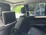 Mercedes ML 350 4MATIC-19