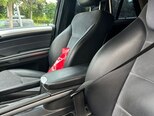 Mercedes ML 350 4MATIC-20