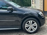 Mercedes ML 350 4MATIC-17