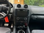 Mercedes ML 350 4MATIC-3
