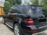 Mercedes ML 350 4MATIC-16