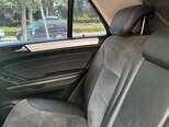 Mercedes ML 350 4MATIC-21
