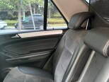 Mercedes ML 350 4MATIC-18