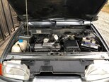 LADA (VAZ) 2115-3