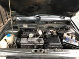 LADA (VAZ) 2115-6