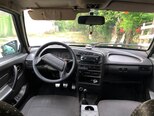 LADA (VAZ) 2115-4