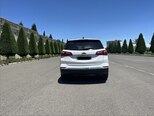 Chevrolet Equinox-2