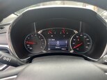 Chevrolet Equinox-8