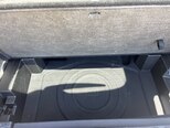 Chevrolet Equinox-14