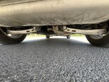 Chevrolet Equinox-15