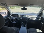 Chevrolet Equinox-3