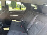 Chevrolet Equinox-13