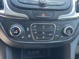 Chevrolet Equinox-10