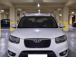 Hyundai Santa Fe-1