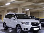 Hyundai Santa Fe-3
