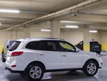 Hyundai Santa Fe-7