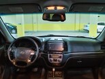 Hyundai Santa Fe-8