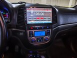 Hyundai Santa Fe-19