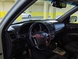 Hyundai Santa Fe-11