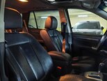 Hyundai Santa Fe-10