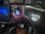 Hyundai Santa Fe-15