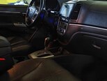 Hyundai Santa Fe-12