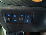 Hyundai Santa Fe-17