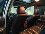 Hyundai Santa Fe-13