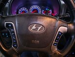 Hyundai Santa Fe-16