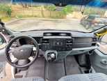 Ford Transit-12