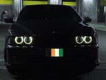 BMW 530-4