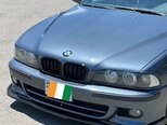 BMW 530-1