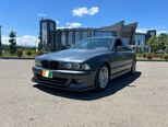 BMW 530-2