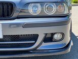 BMW 530-5