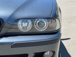 BMW 530-3
