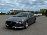 Hyundai Sonata-1