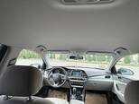 Hyundai Sonata-11