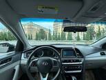 Hyundai Sonata-9