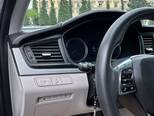 Hyundai Sonata-10