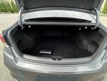 Hyundai Sonata-7