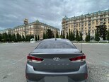 Hyundai Sonata-5