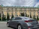 Hyundai Sonata-6