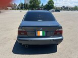 BMW 530-7