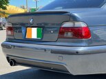 BMW 530-8