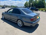 BMW 530-6