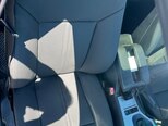 BMW 530-13