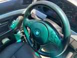 BMW 530-12