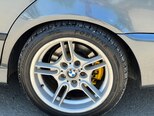BMW 530-15